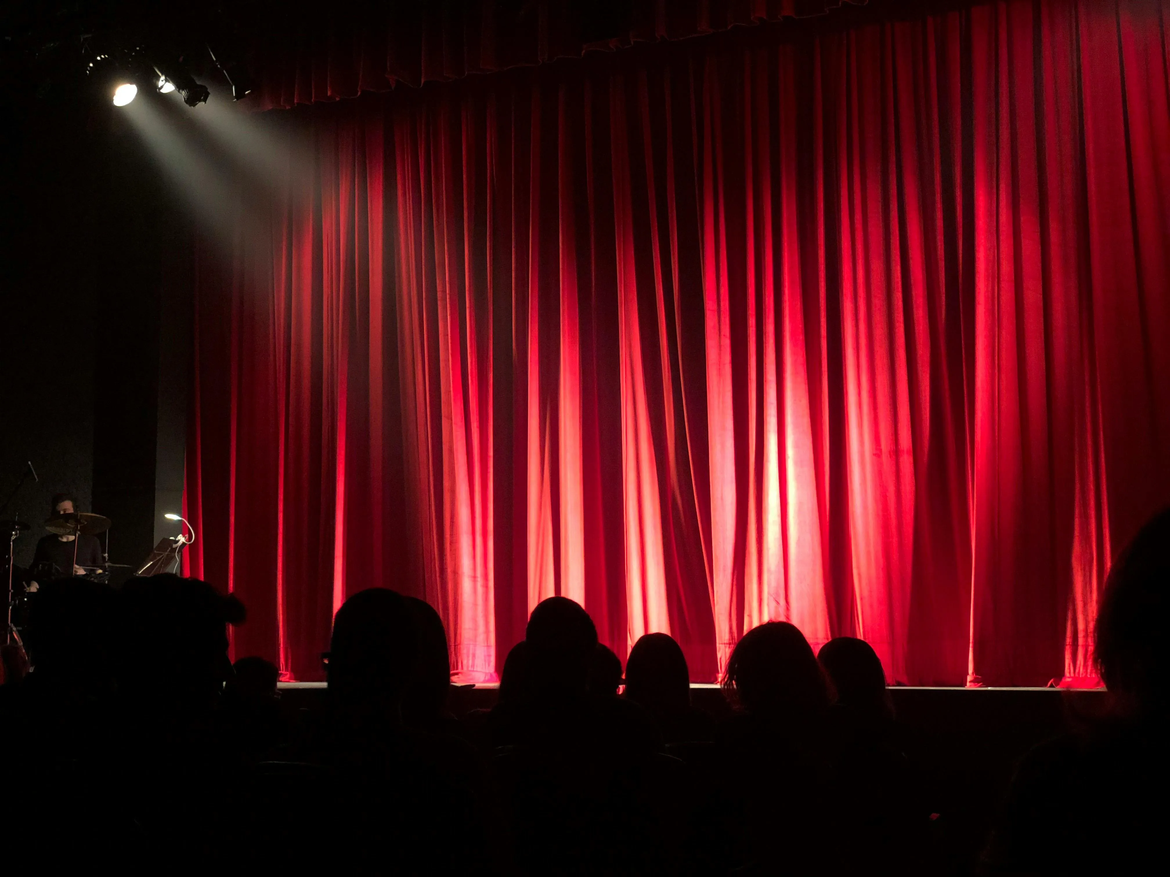 16 Old-Fashioned TV Award Shows That No Longer Exist