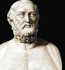 Image from High Altitude Observatory