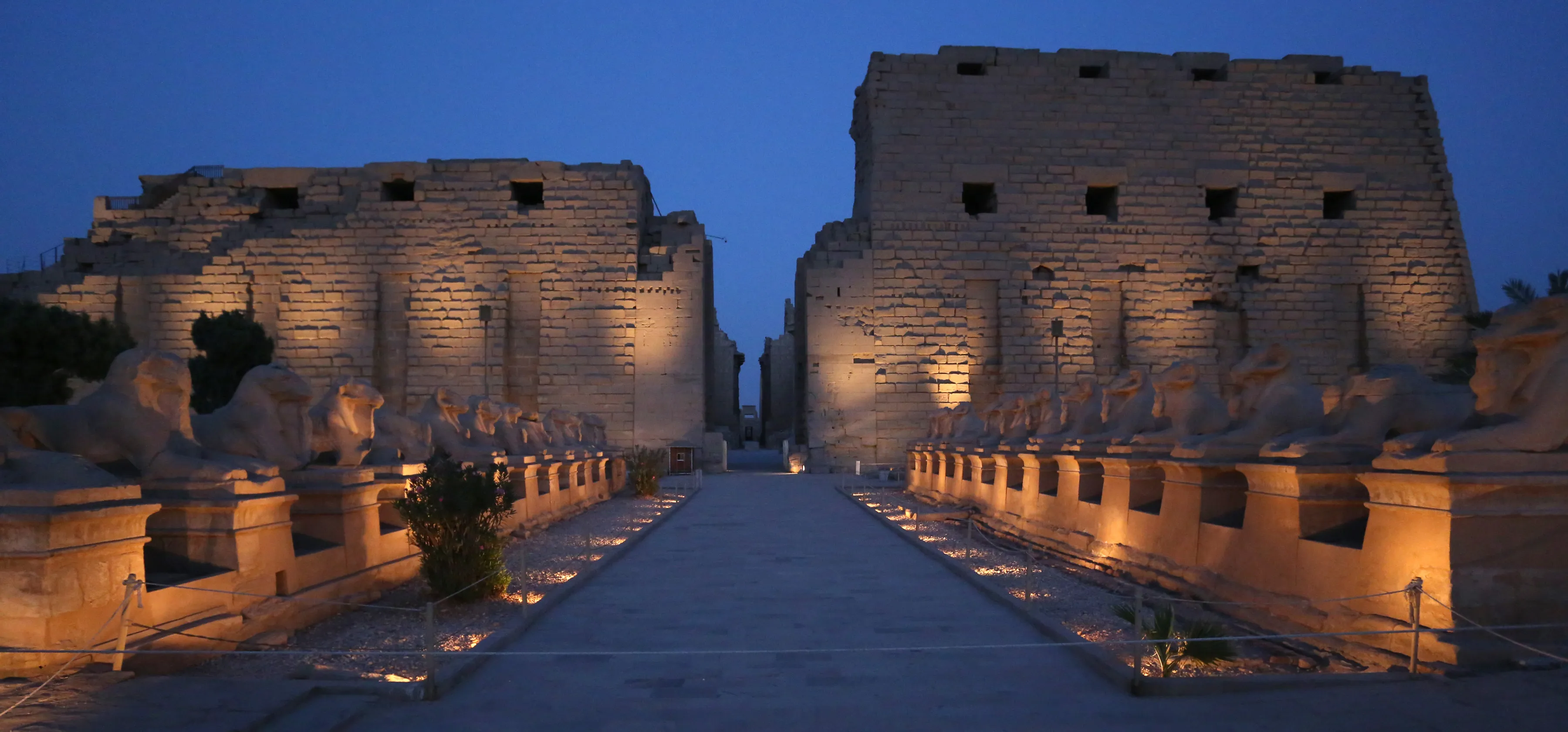 World Bank Photo Collection on Flickr