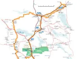 Image from Shire of Menzies