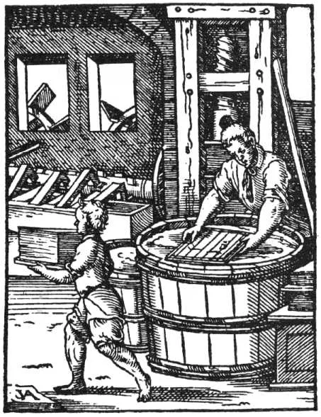 File Upload Bot (Magnus Manske) (talk | contribs) on Wikimedia Commons