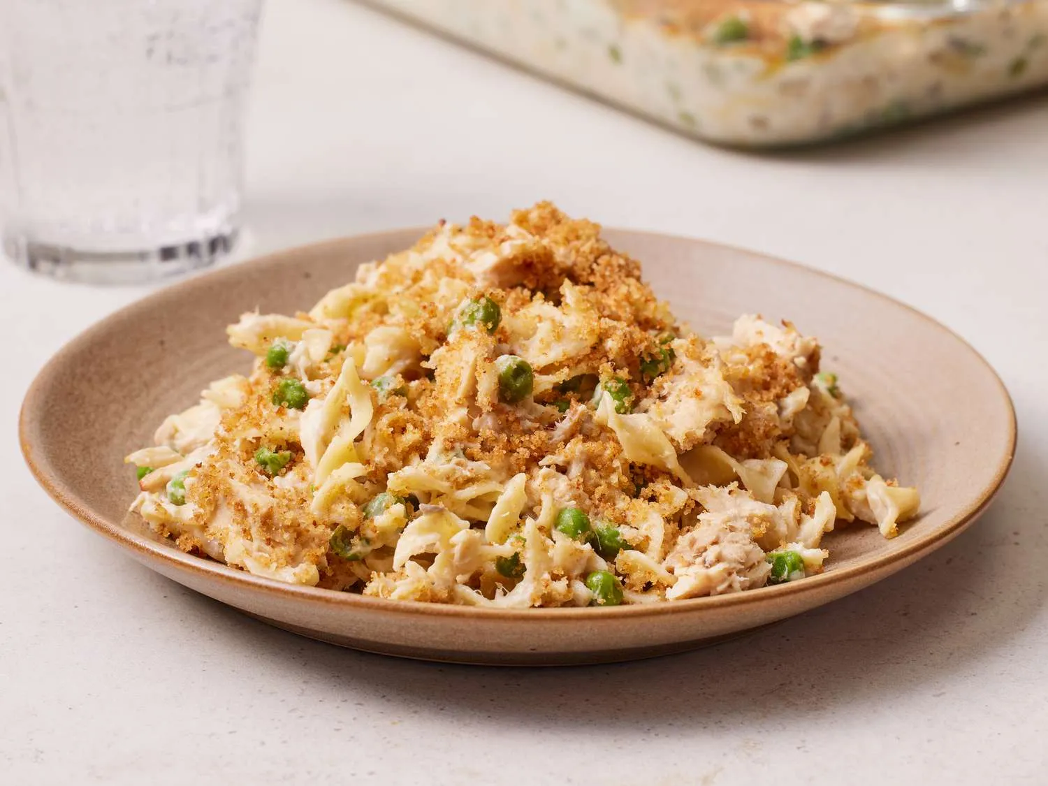 Image from Allrecipes