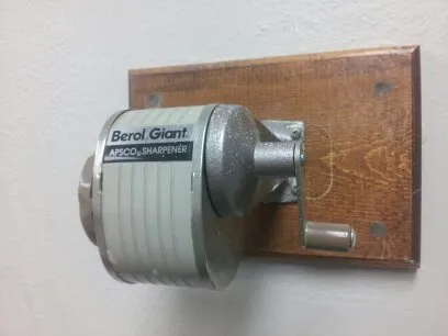 Noisy Little Monkey on Flickr