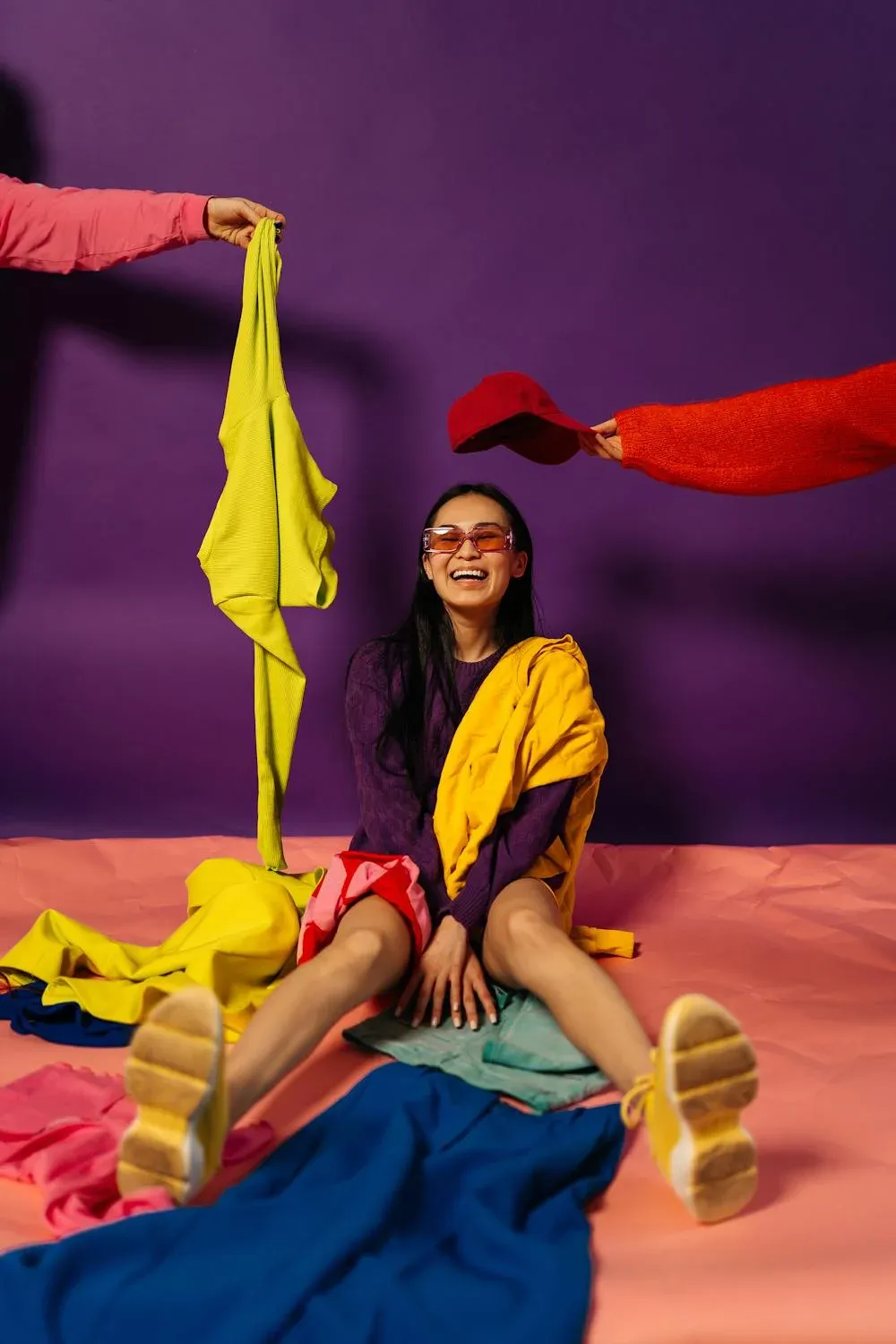 Victoria Strelka_ph on Pexels