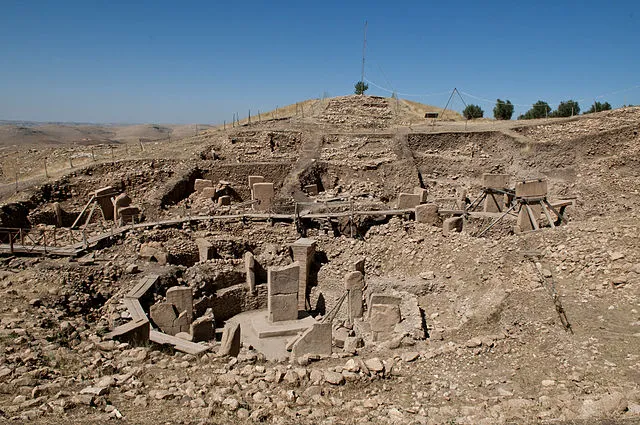 Teomancimit on Wikicommons