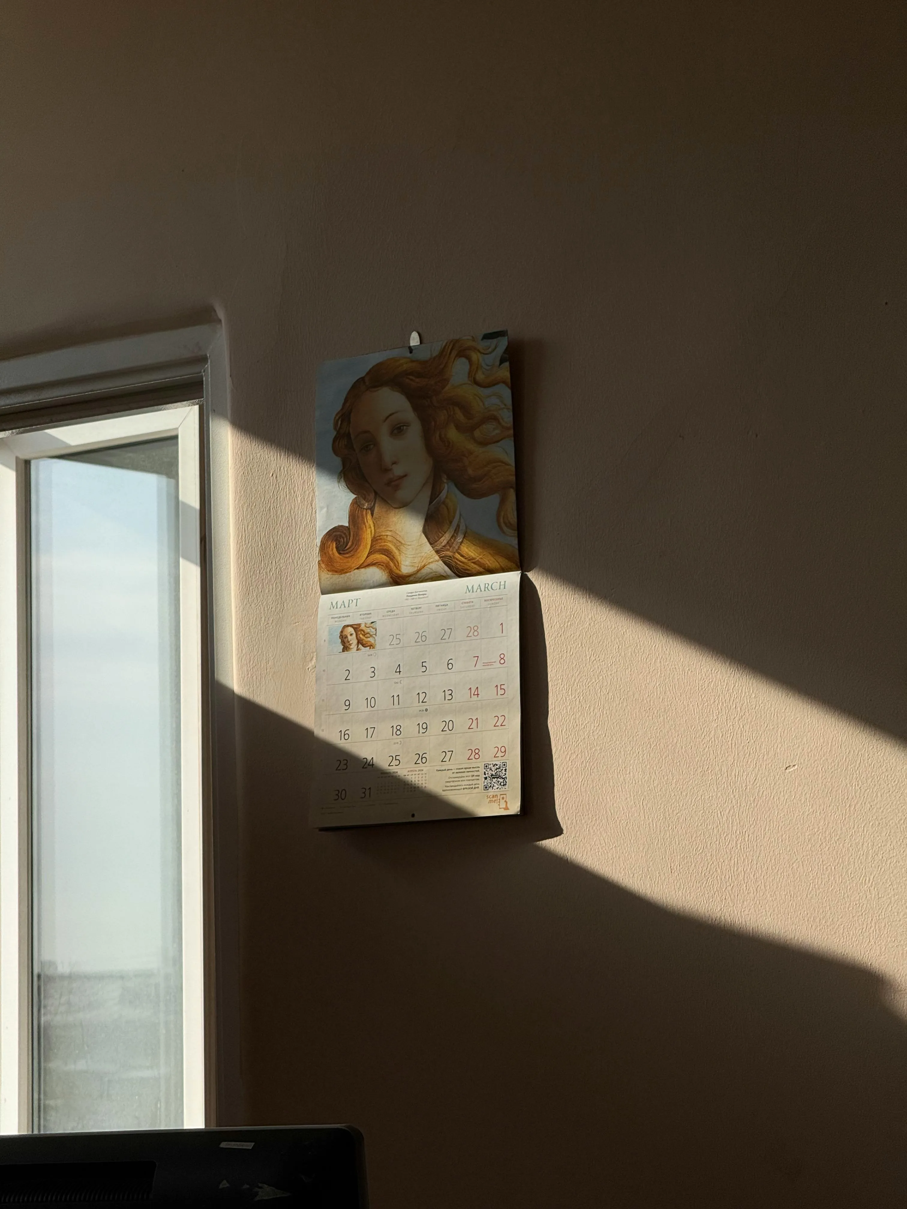 Dinara Guseinova on Pexels