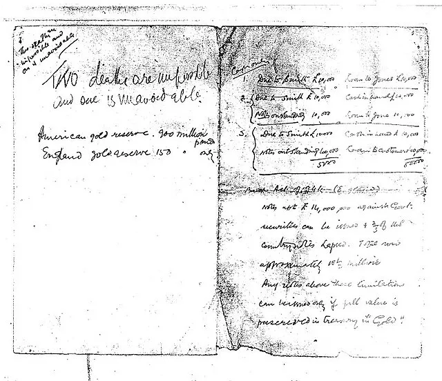 Bhagat Singh on Wikimedia Commons