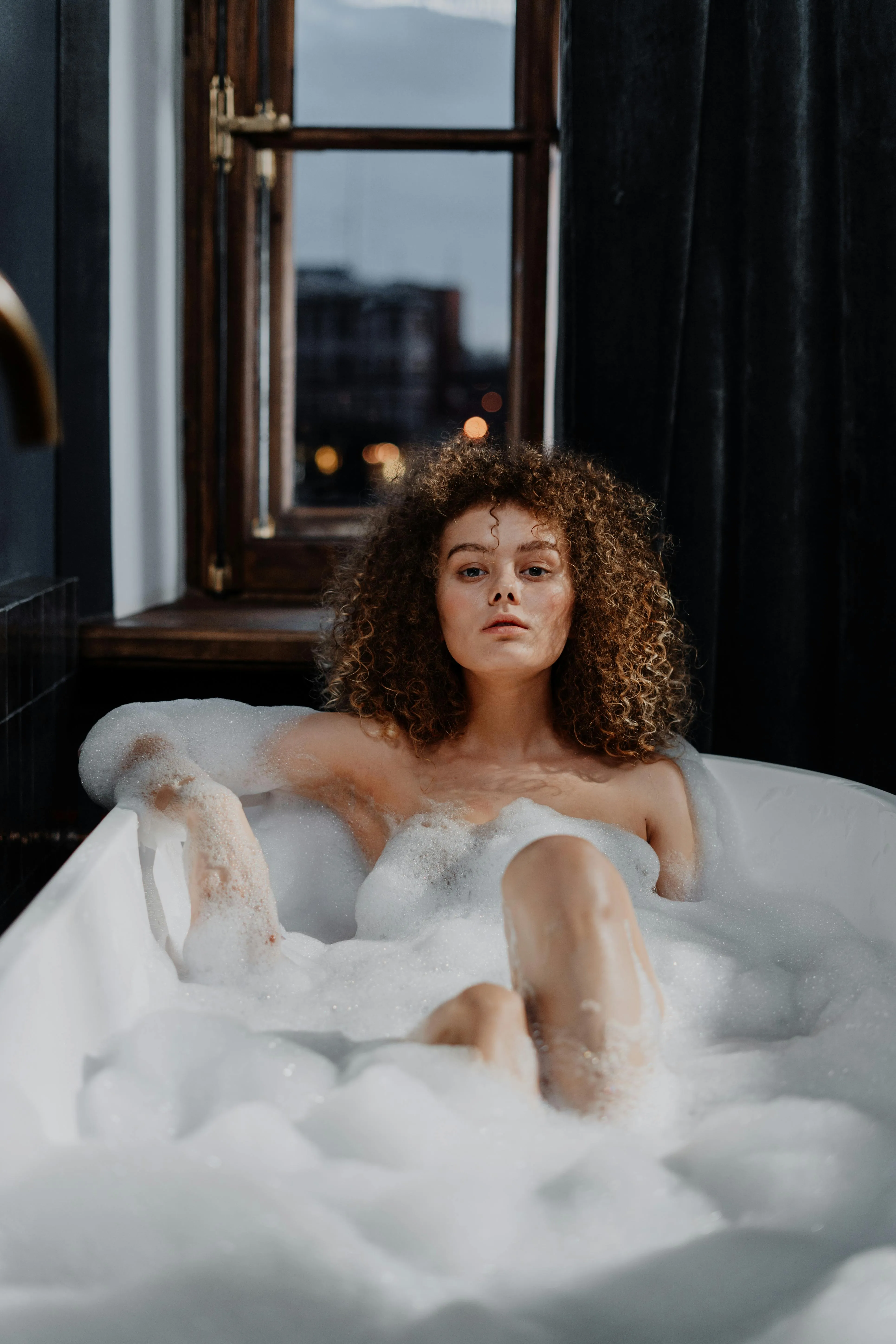 cottonbro studio on Pexels