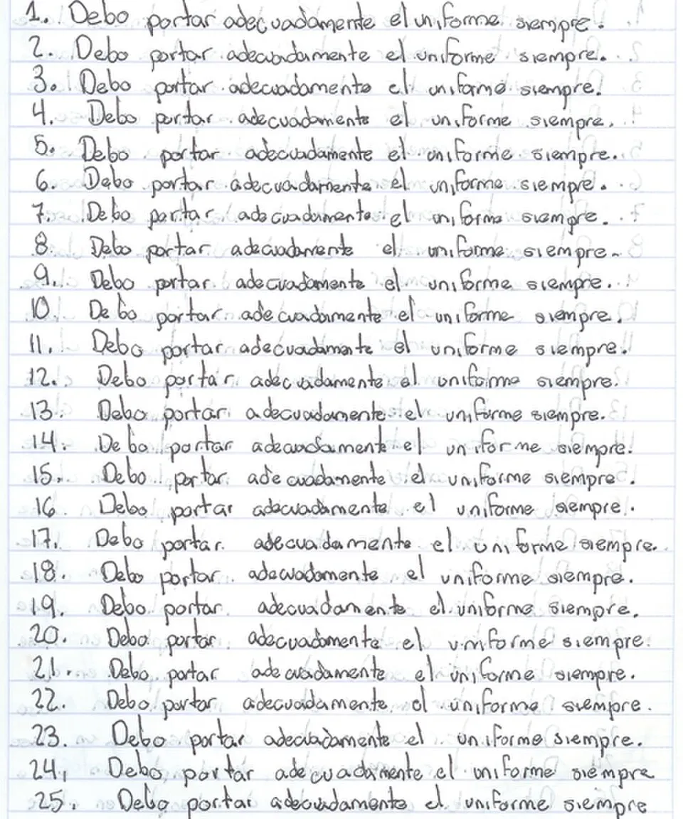 AlexStranger on Wikicommons