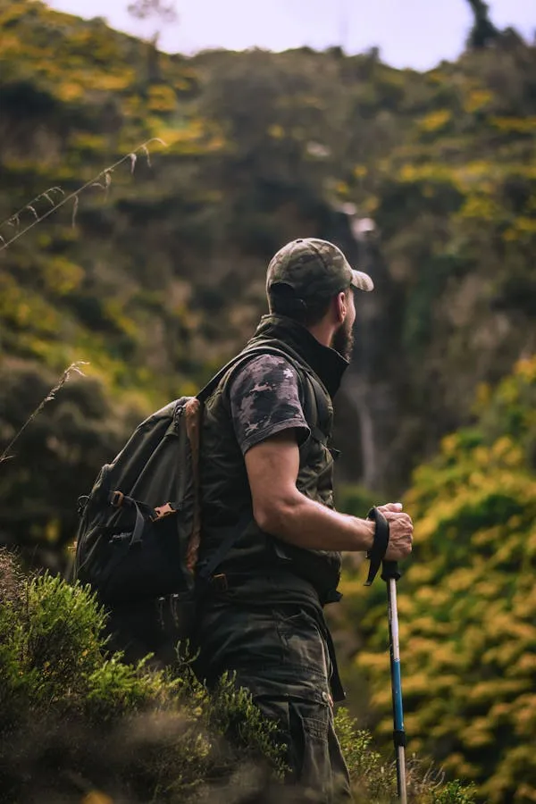 Amine M’siouri on Pexels