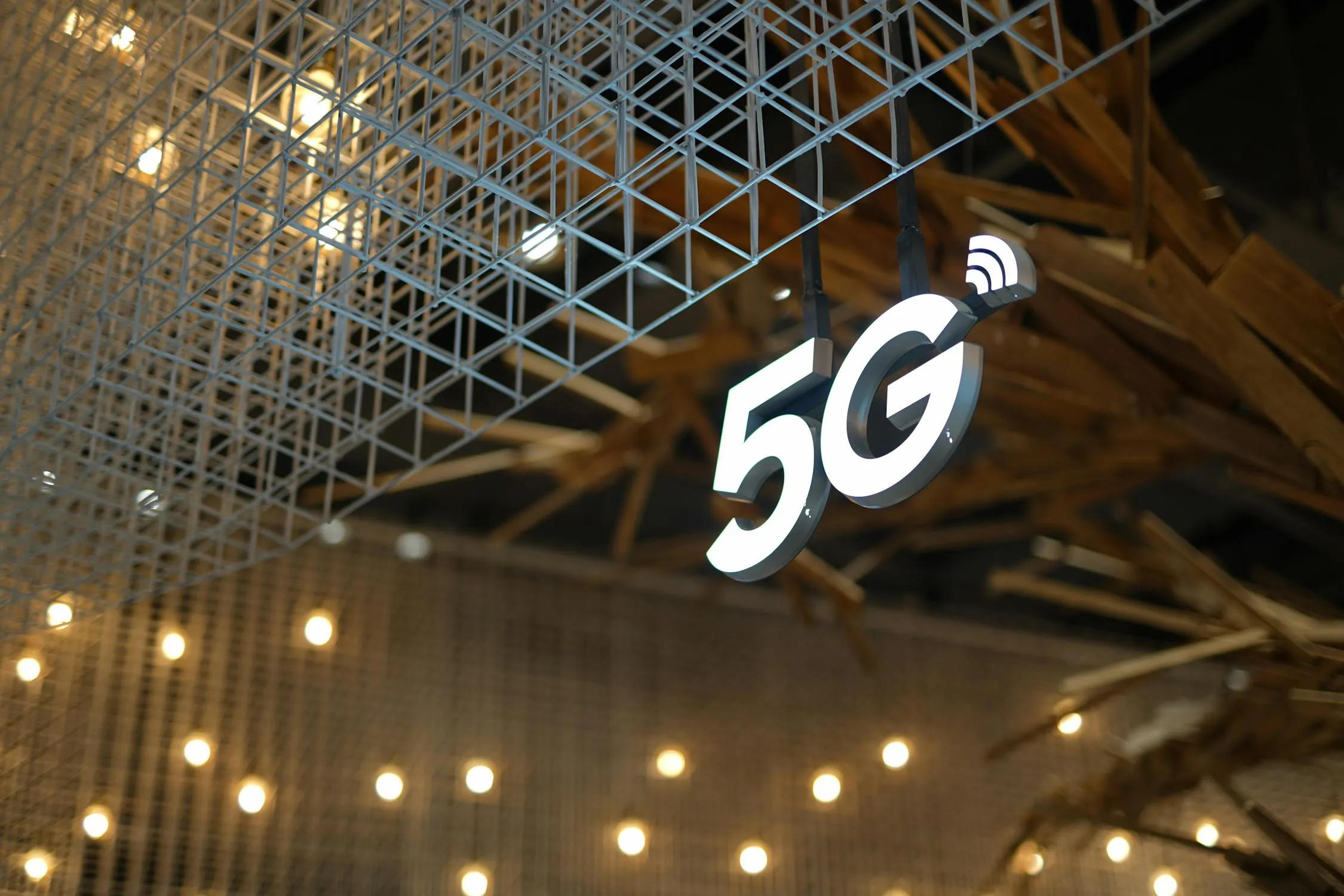 7 Ways 5G Is Changing the World Faster Than You Think