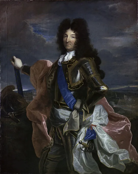 Wikimedia Commons