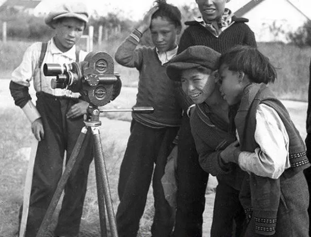 12 Early Attempts at Technology That Paved the Way for Modern Devices
