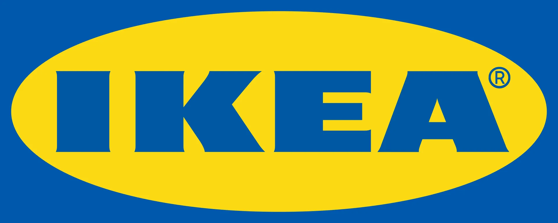 Image from Wikipedia