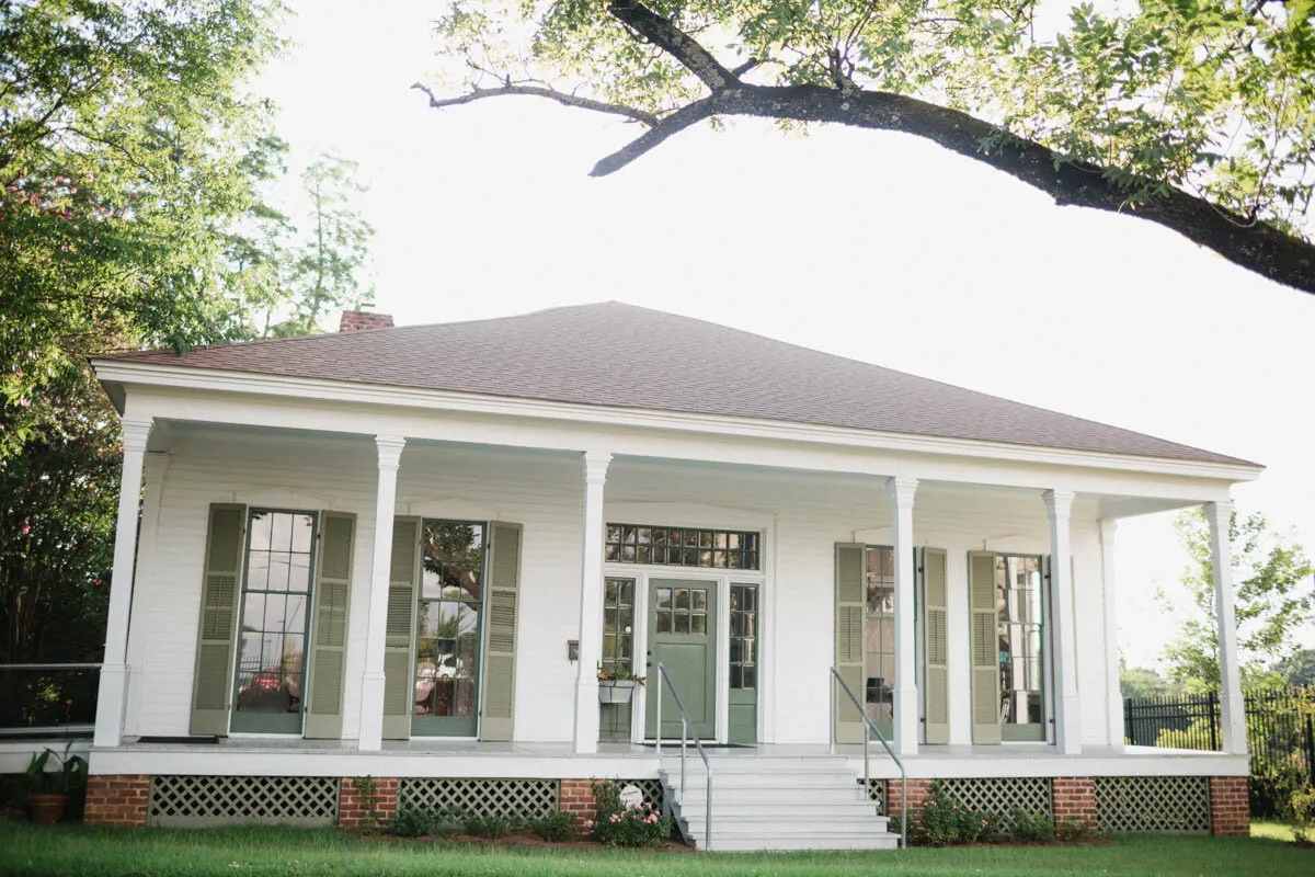 Image from www.lowryhousejackson.com