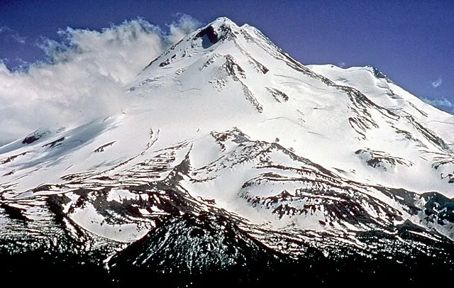 Public domain on wikimedia