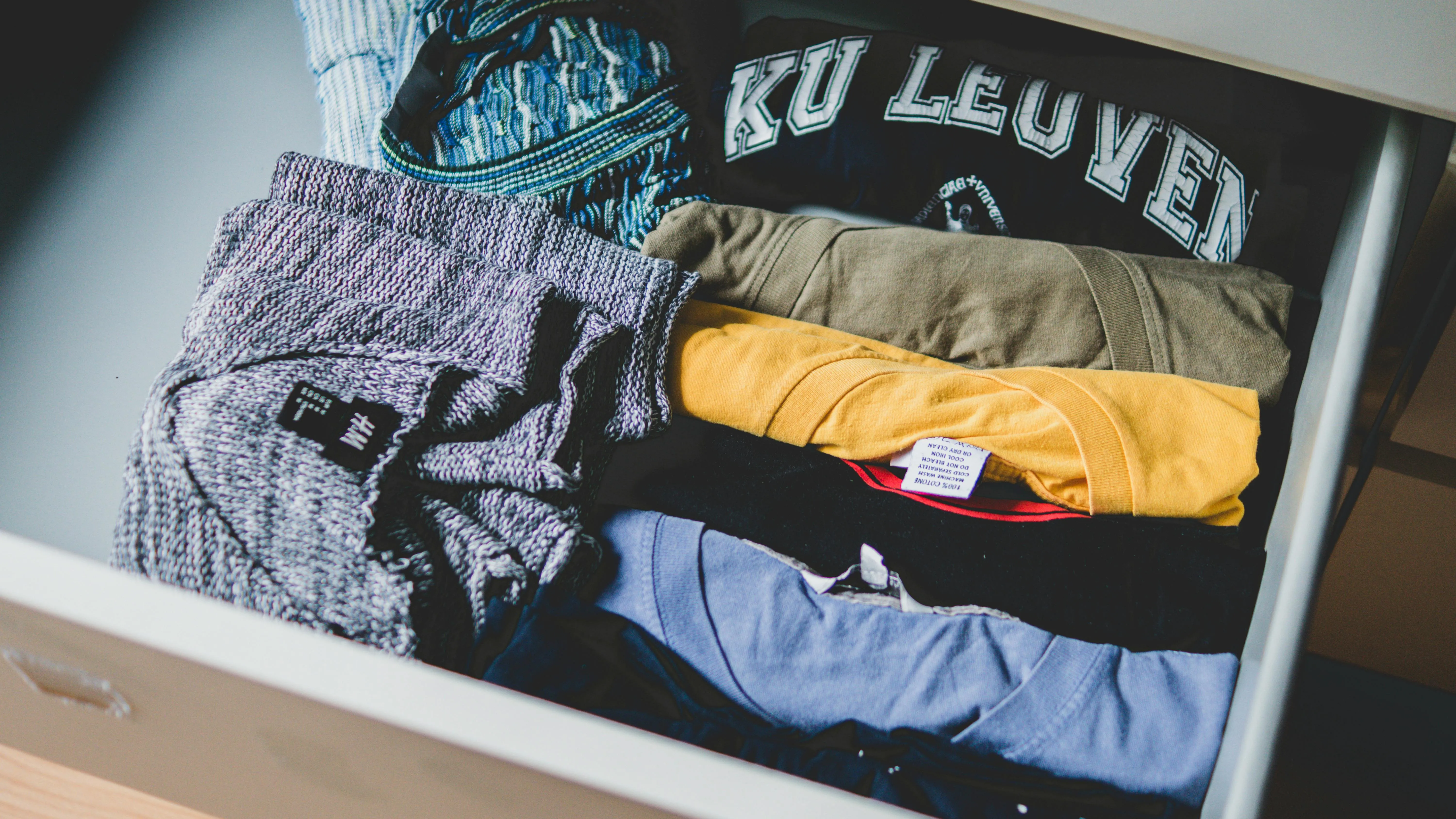 Francesco Paggiaro on pexels