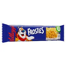 Image from Kellogg's