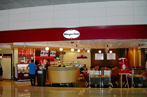 Image from Wikipedia