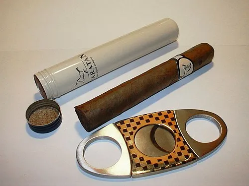 Image from Wikipedia