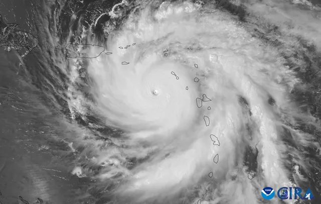 JPSS imagery: CSU/CIRA & NOAA/NESDIS on Wikimedia Commons