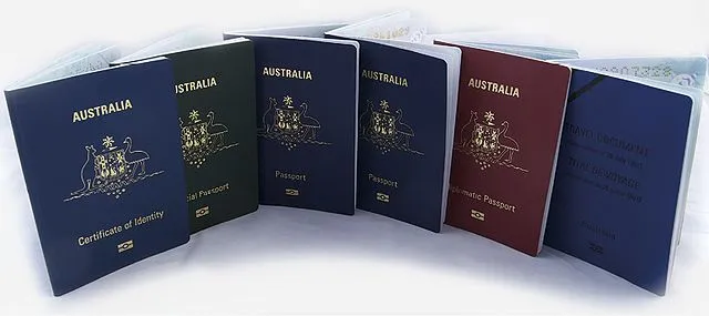 DFAT/Alan Walsh on Wikimedia Commons