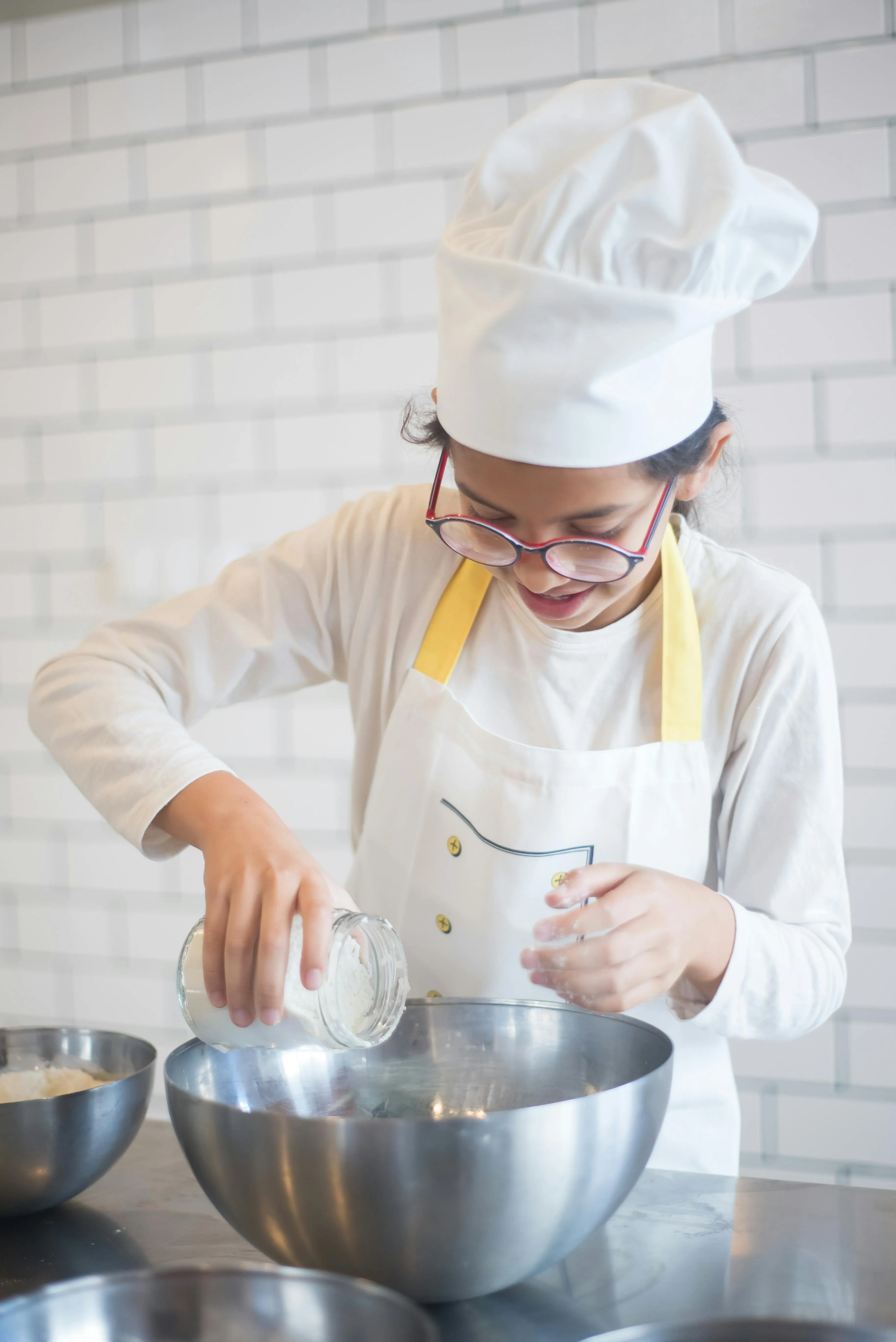 Kampus Production on Pexels