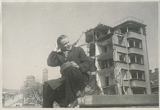 Wikimedia Commons