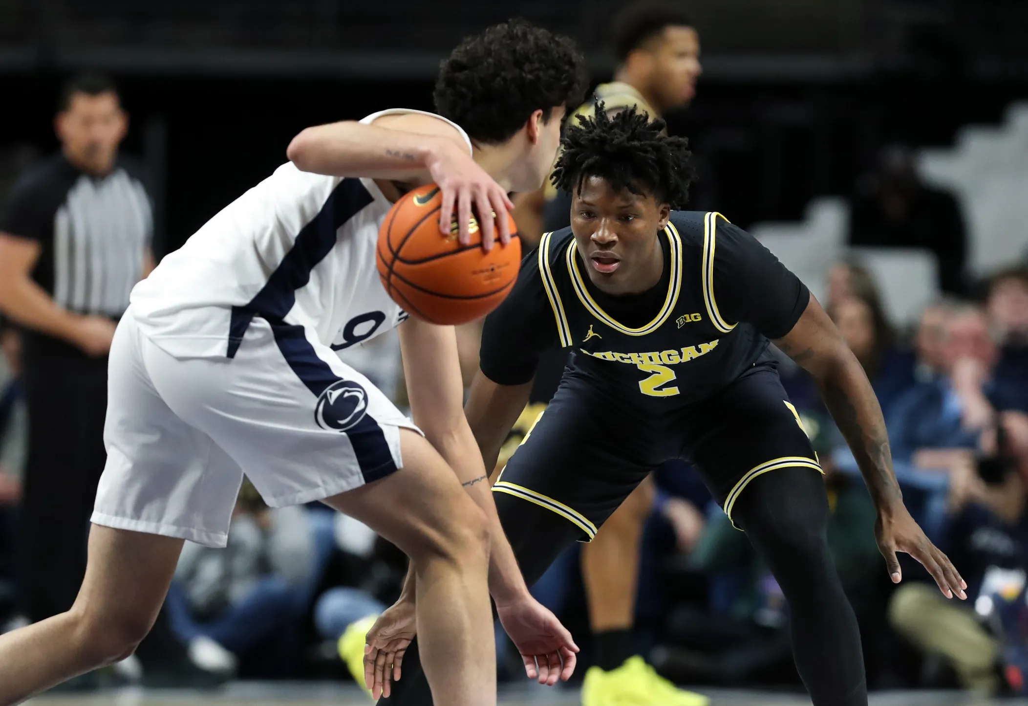 LJ Cason Out for Season After ACL Injury