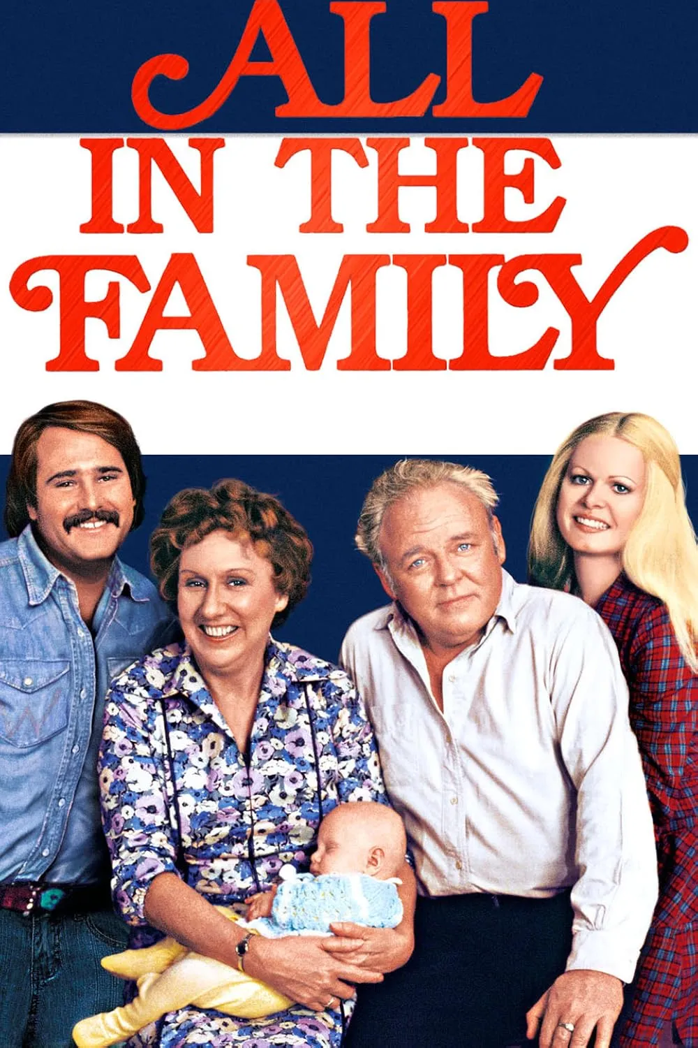 Image from IMDb 