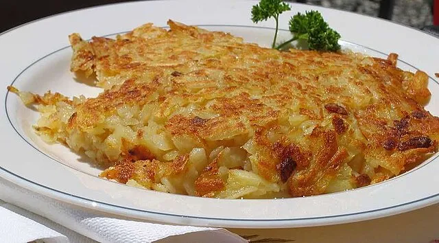 Benutzer:Mussklprozz on Wikimedia Commons 