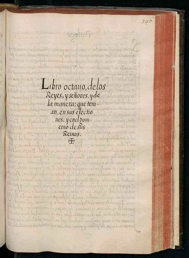 Sahagún, Bernardino de on Wikimedia Commons