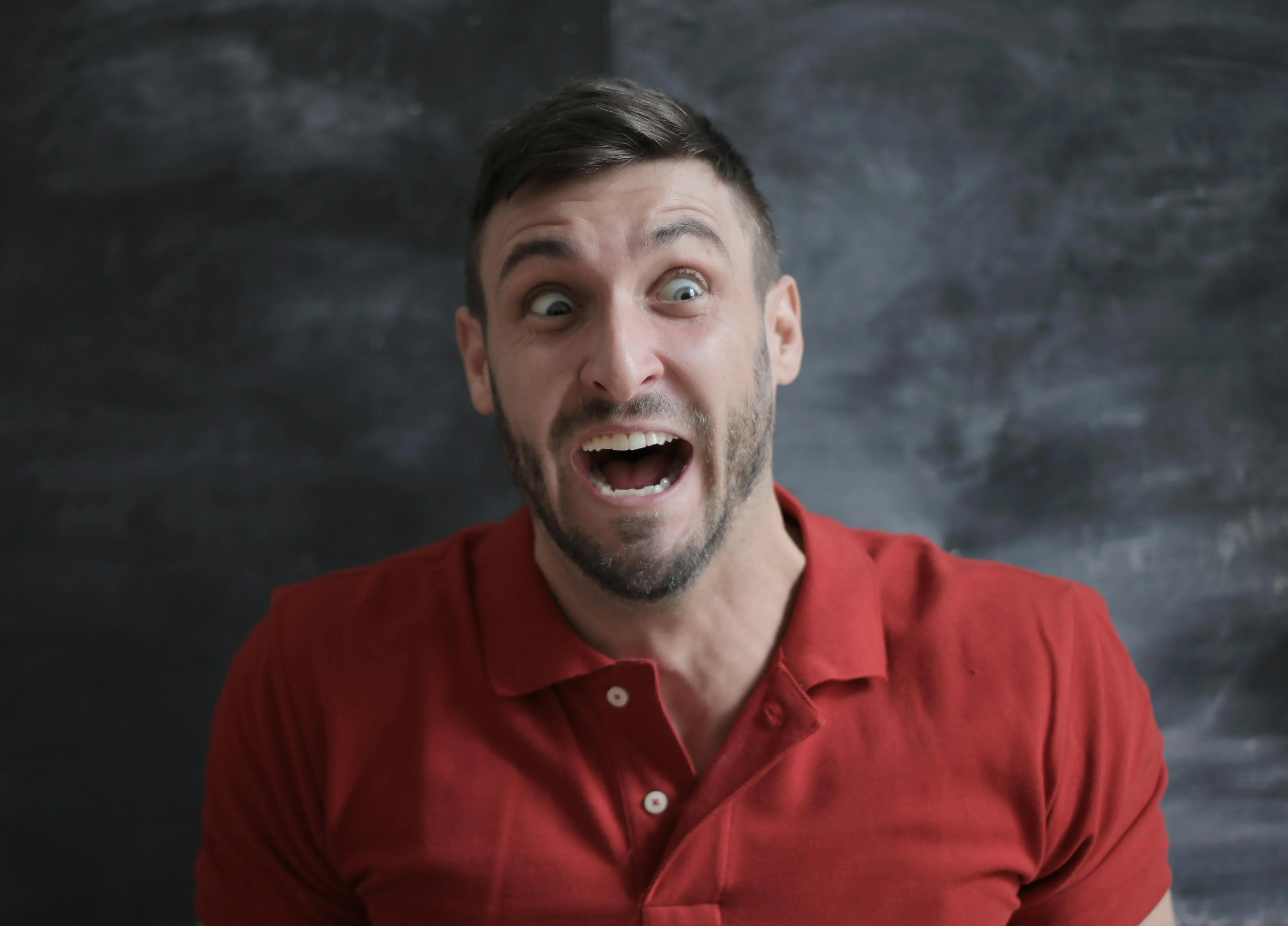 20 Cities Mentioned in Myth Now Proven Real