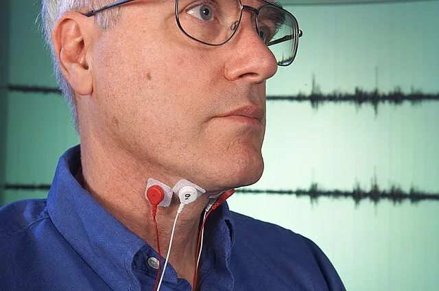 Dominic Hart, NASA on wikimedia