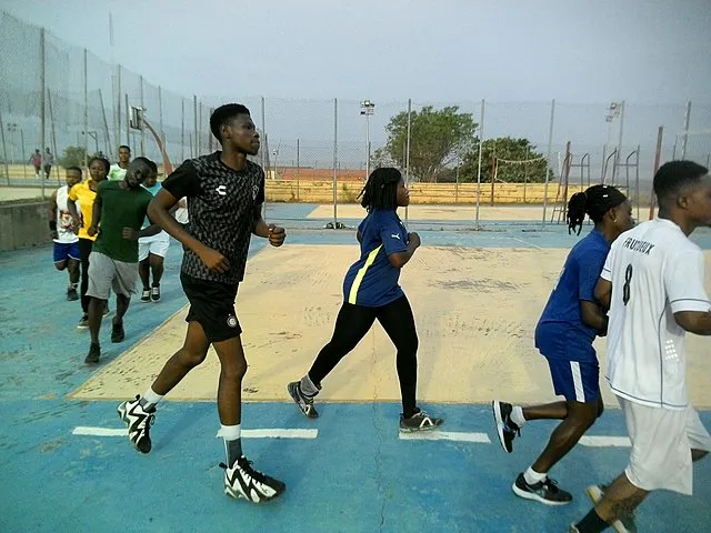 Godstime Elijah on Wikimedia Commons