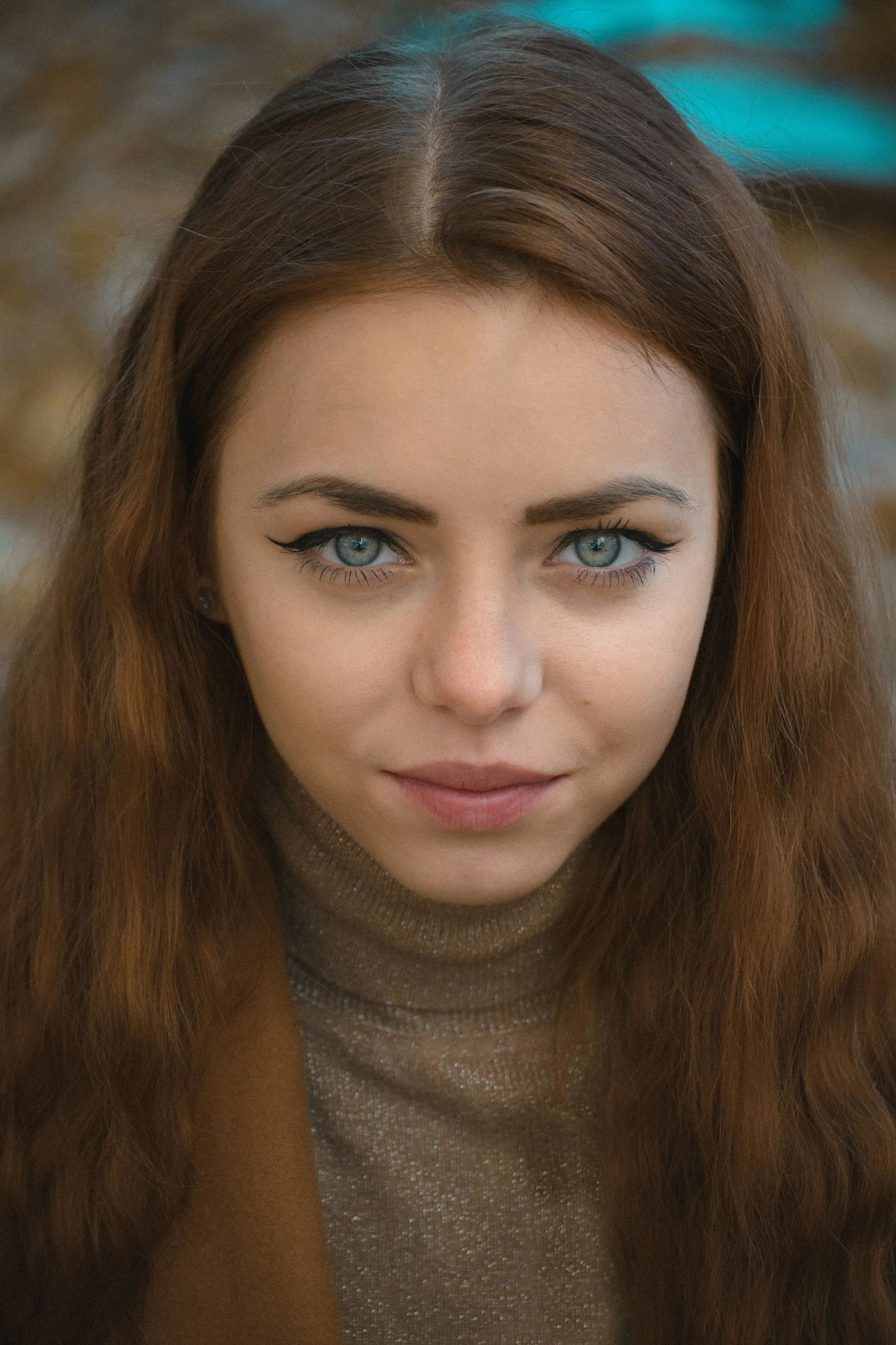 Vlad Rudkov from Unsplash
