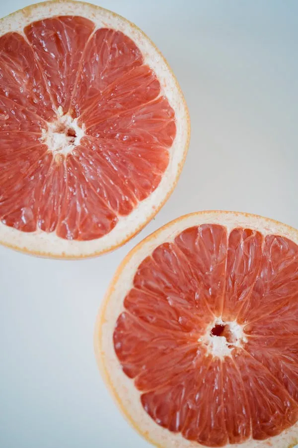 Nicola Barts on Pexels 