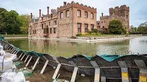 Image from National Trust
