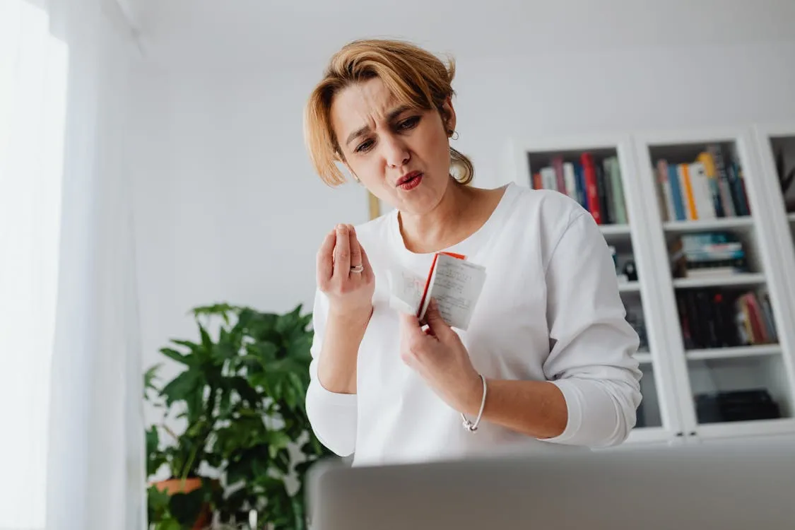 17 Bills You Might Be Overpaying Without Knowing It