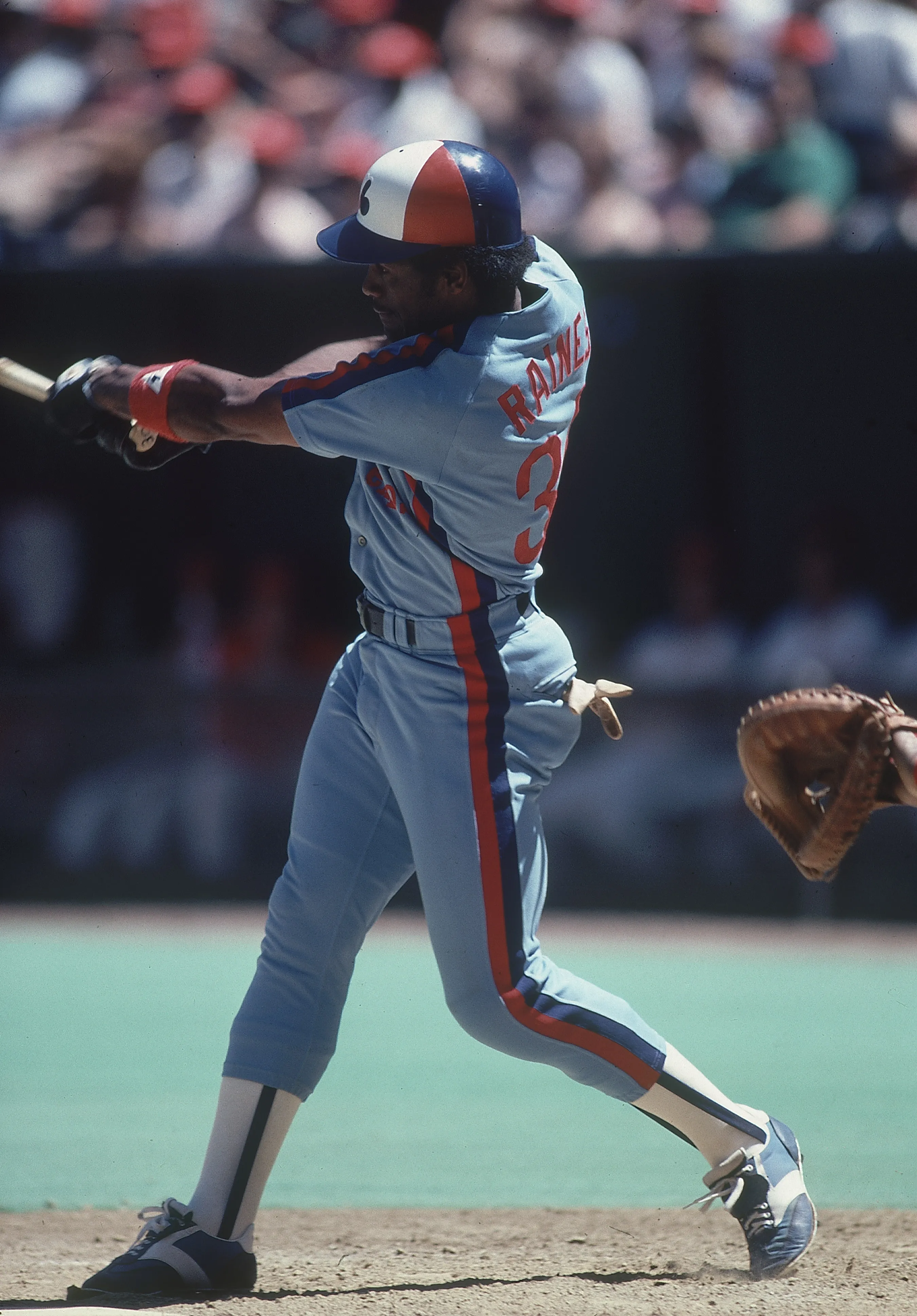 Malcolm Emmons-USA TODAY Network-Imagn Images