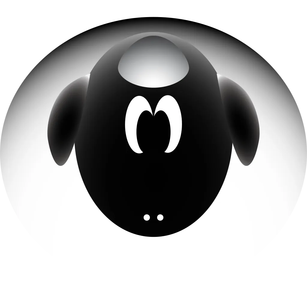 Image from Wikipedia