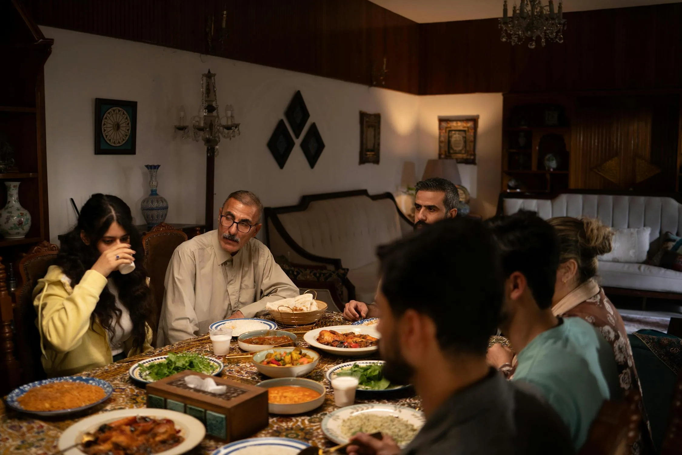 khezez | خزاز on Pexels