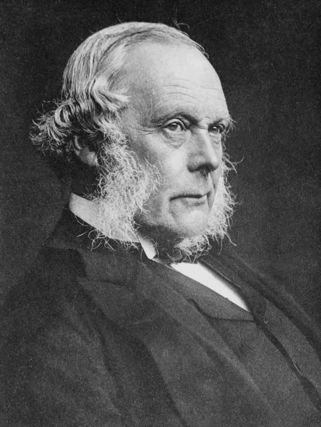 Bickersteth, Robert A. on wikimedia