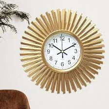 Image from Amazon.com