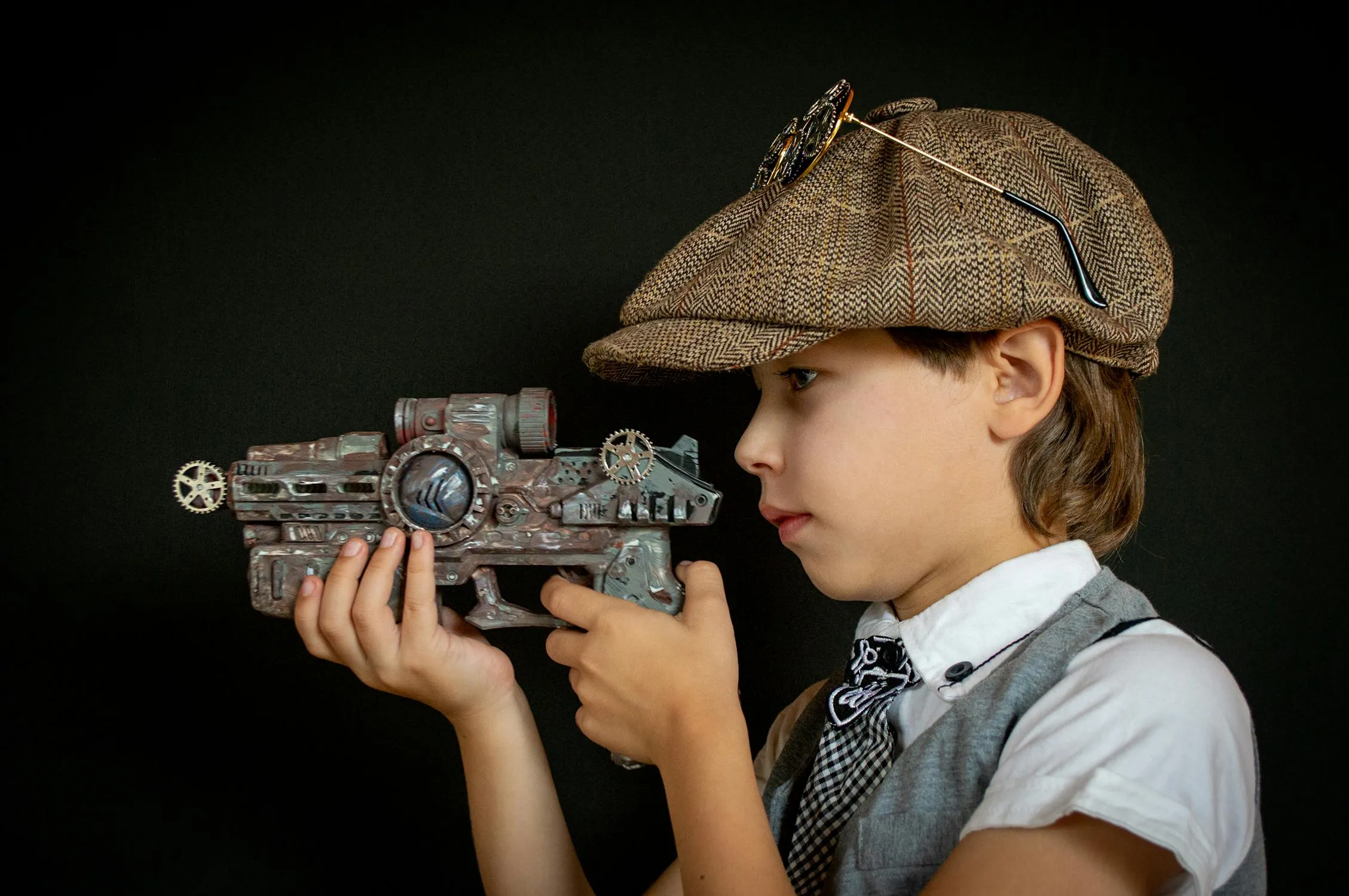 15 Ridiculous Inventions That Somehow Made It to Market