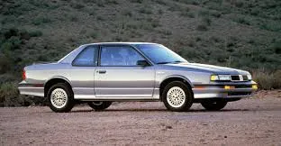 Image from The Daily Drive | Consumer Guide
