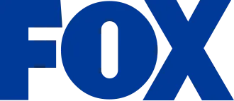 Image from Wikipedia