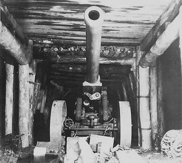 USMC on wikimedia