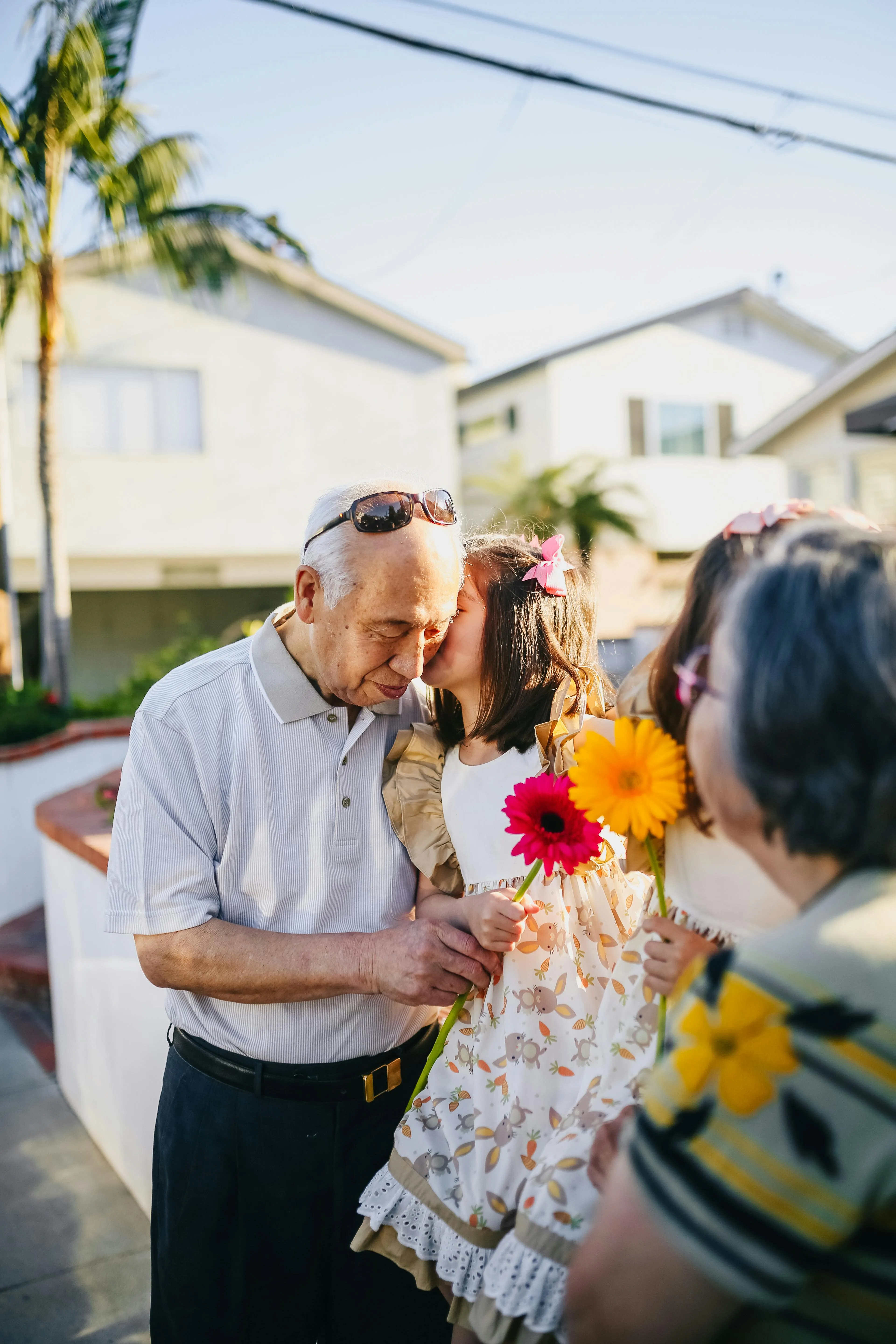 RDNE Stock project on pexels
