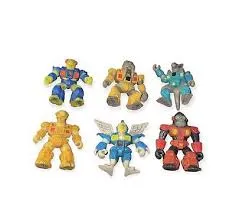 Image from eBay.ph 